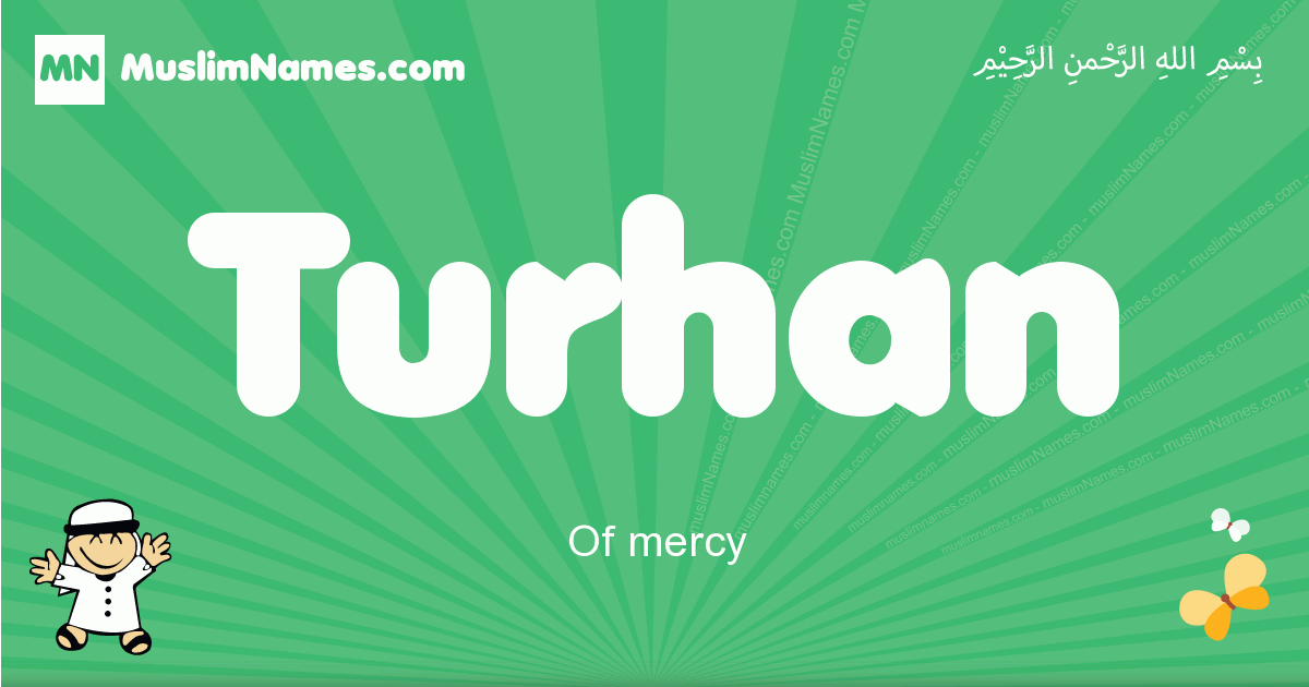 Turhan Image