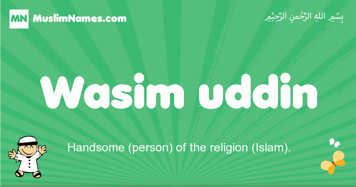 Wasim-uddin Image