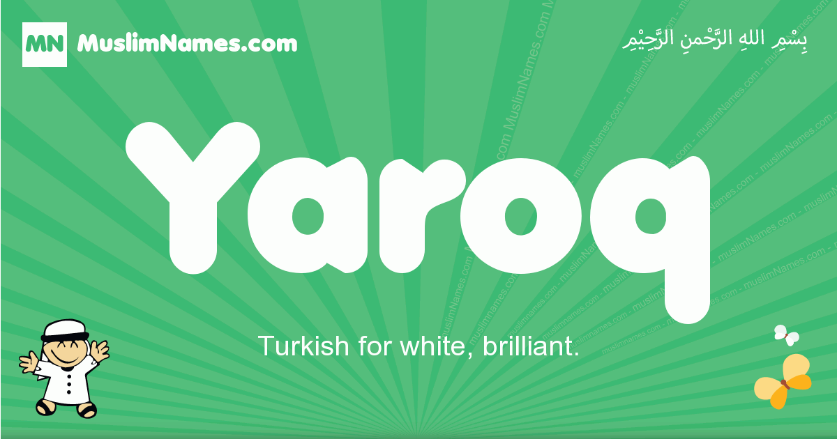 Yaroq Image