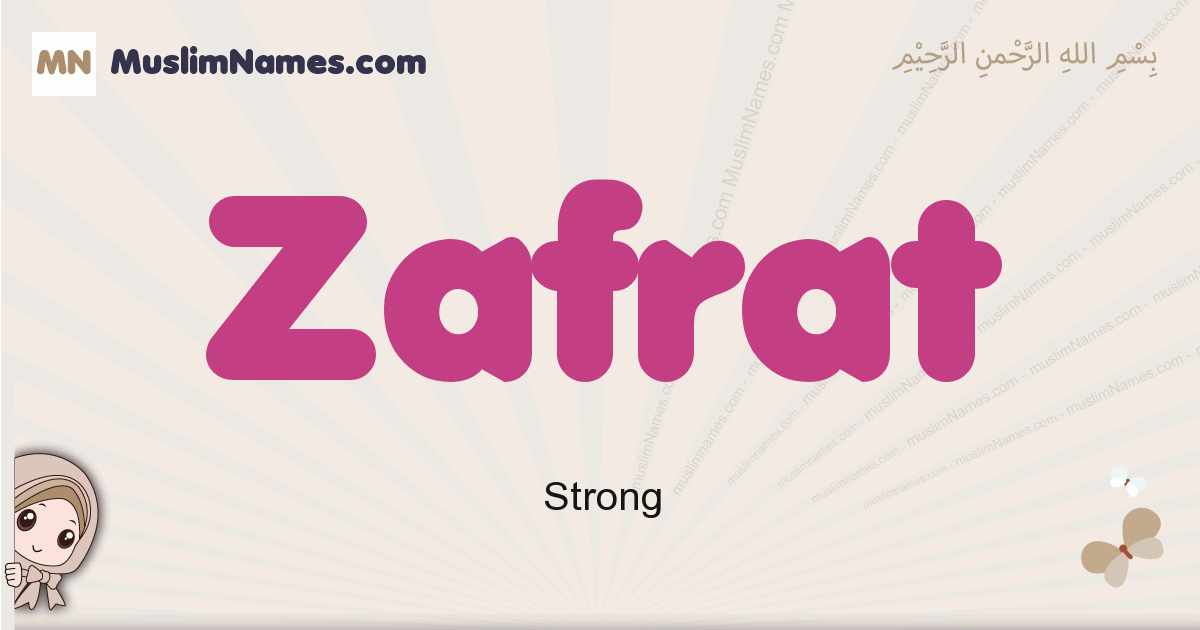 zafrat-meaning-arabic-muslim-name-zafrat-meaning