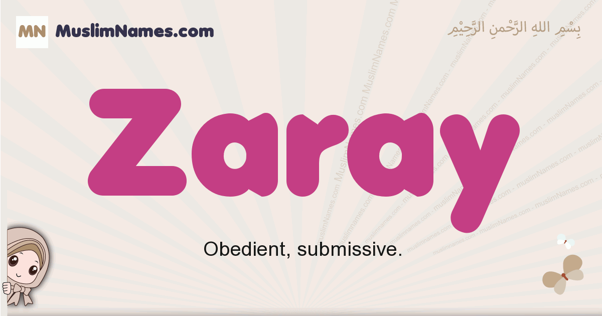 zaray-muslim-boys-name-and-meaning-islamic-boys-name-zaray