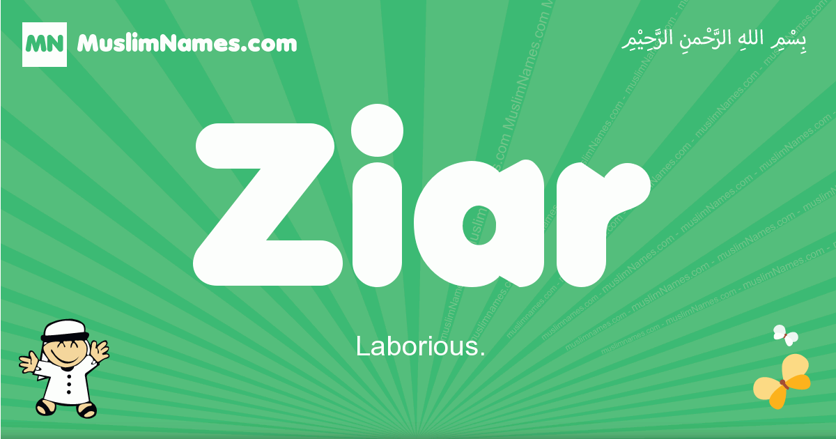 Ziar Image