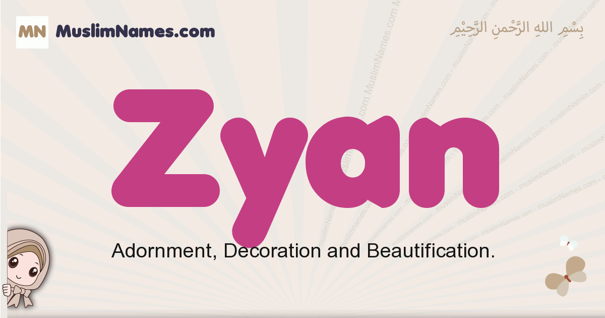 zyan-meaning-of-the-muslim-baby-name-zyan